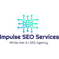 Impulse SEO Services