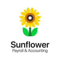 Sunflower Payroll & Accounting