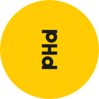 Plant Hire Division Ltd