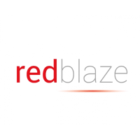 Red Blaze