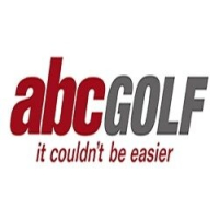 abcgolf