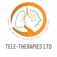 Tele-TherapiesLTD