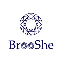 brooshe