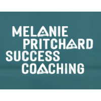 Melanie Pritchard Success Coaching