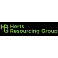 Herts Resourcing Group