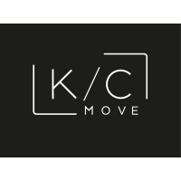 K/C Move Studio