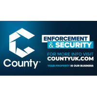 County Enforcement & Security