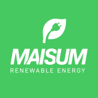 Maisum Renewable Energy