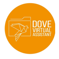 Dove Virtual Assistant