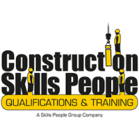 Construction Skills Group