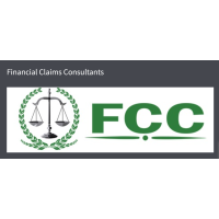 Financial Claims Consultants