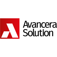 Avancera Solution