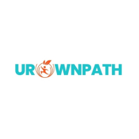 Urownpath
