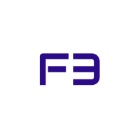 Faze 3 Consulting