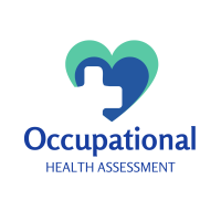 Occupational Health Assessment Service