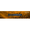 Jensten Private Clients
