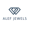 Alef Jewels