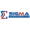 Sigma Information Systems Ltd 