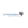 Stratagem Intelligent Income Strategies Limited