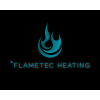 FlameTec Heating Ltd