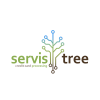 Servistree...