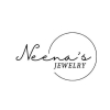 Neena's Jewelry
