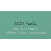 Moi-Wa LLC