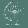 Nature-Angel