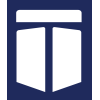 Topset Investments Group Limited