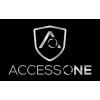 Access One