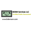 BDEM Services LLC