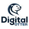 Digital Otter