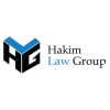 Hakim Law Group