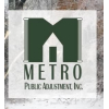 Metro Public Adjustment, Inc.