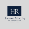 Joanna Murphy HR Consulting Services