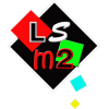 Atelier LSM2 Inc.