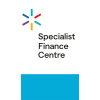 Specialist Finance Centre