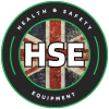 HSE Store