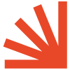 Onelife - Career Growth Consultant