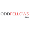 Oddfellows