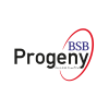 BSB Progeny Ltd