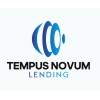 Tempus Novum Lending