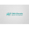 CMA Elevate
