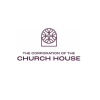 The Corporation of The Church House