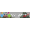 Got Game Sports Summer Camp