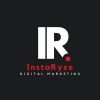 InstaRyze Digital Marketing