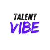 TalentVibe
