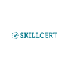 Skillcert Lyd