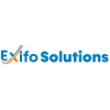 Exifo Solutions