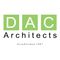  DAC ARCHITECTS